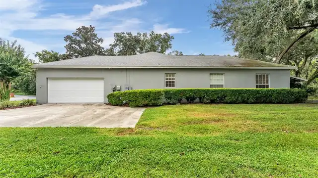Listing Photo 45