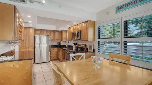 Listing Photo 21