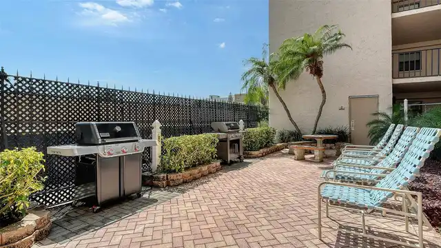 Listing Photo 42