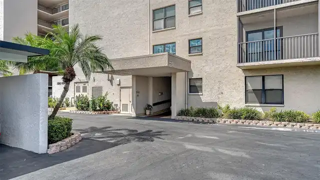 Listing Photo 45