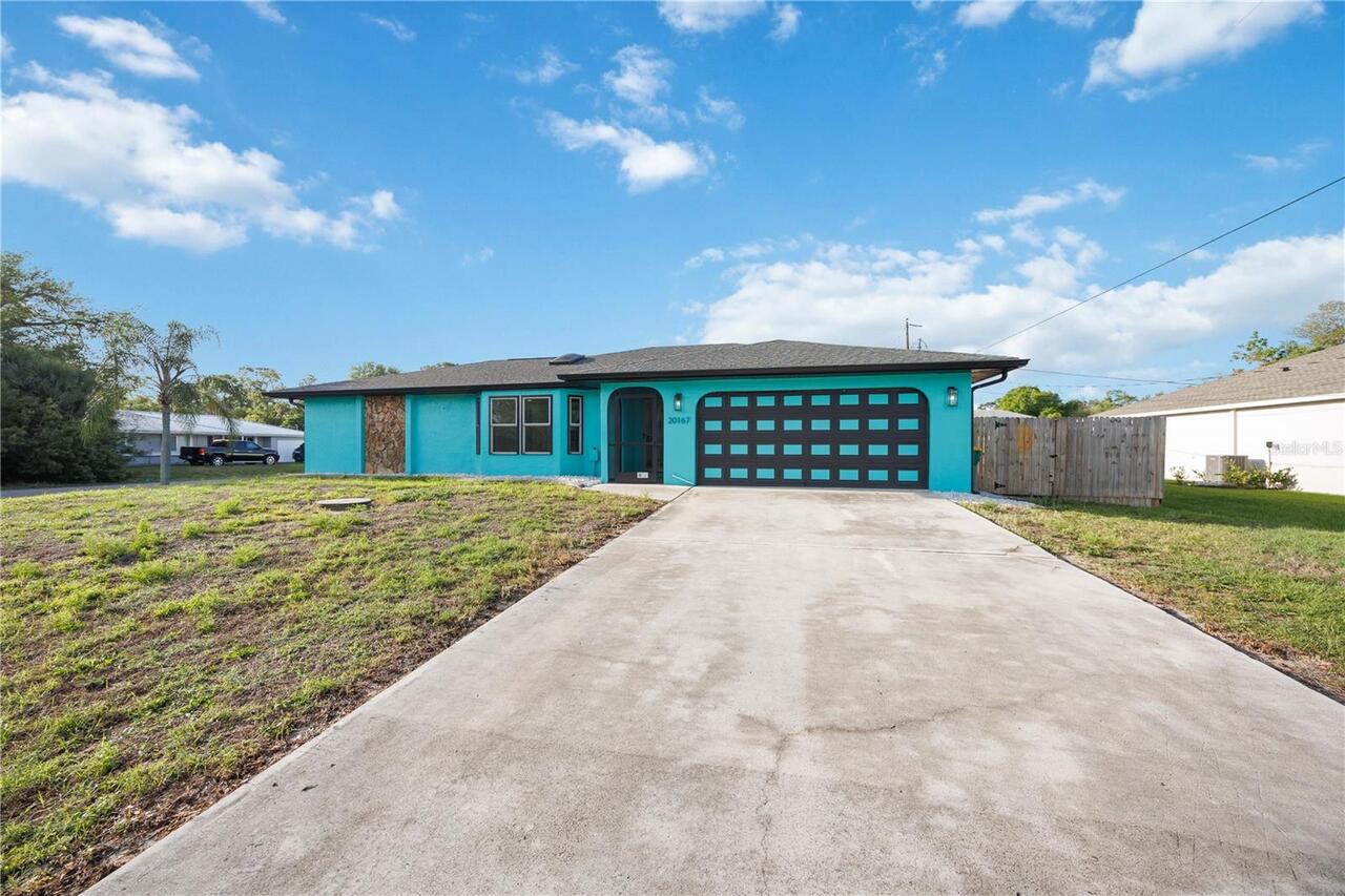 Listing Photo 37