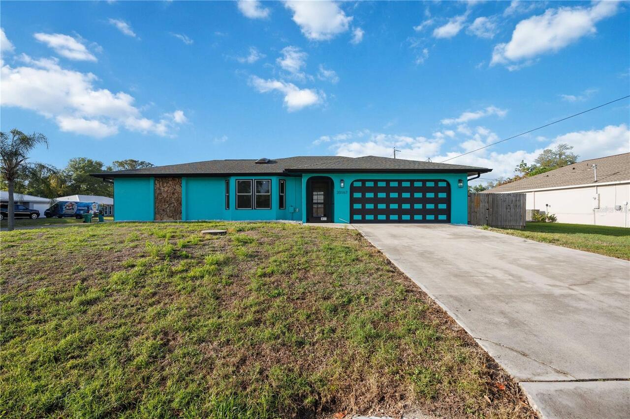 Listing Photo 42