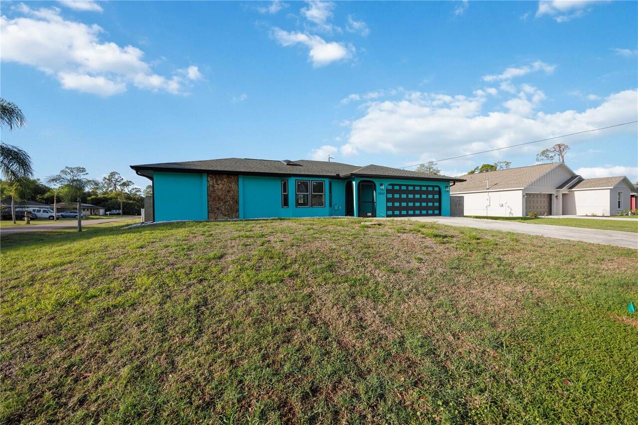 Listing Photo 43