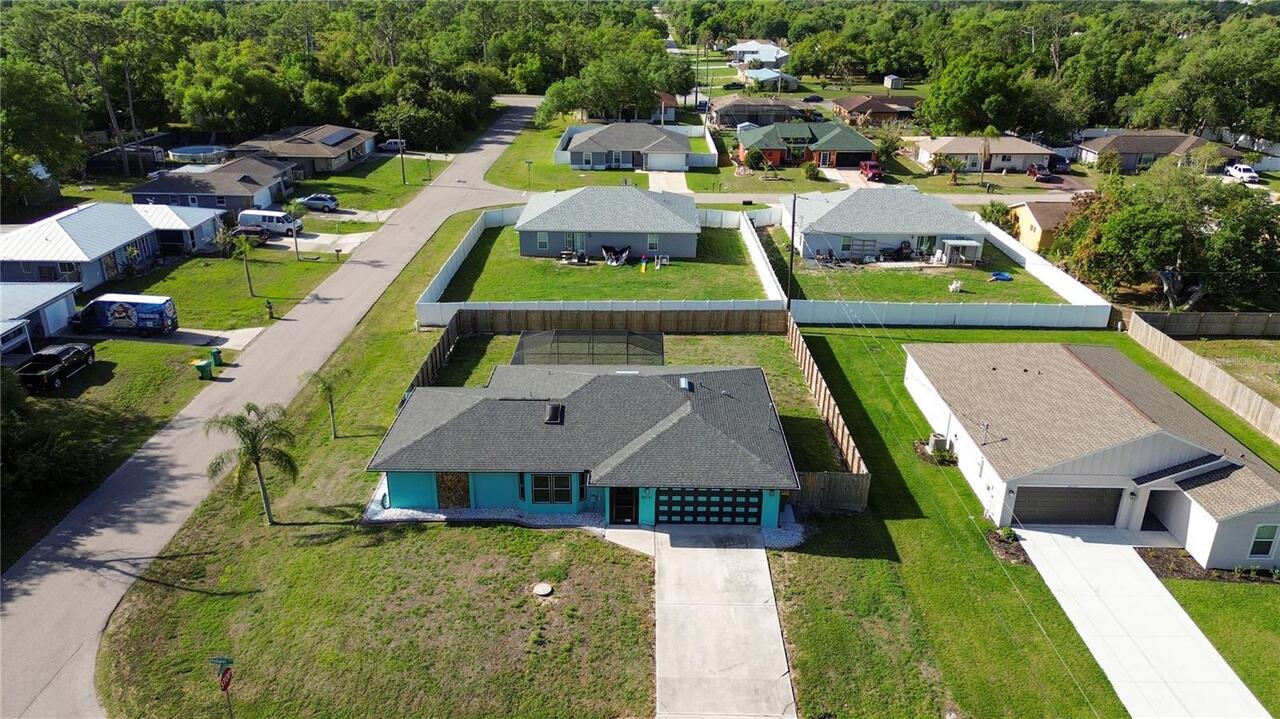Listing Photo 44