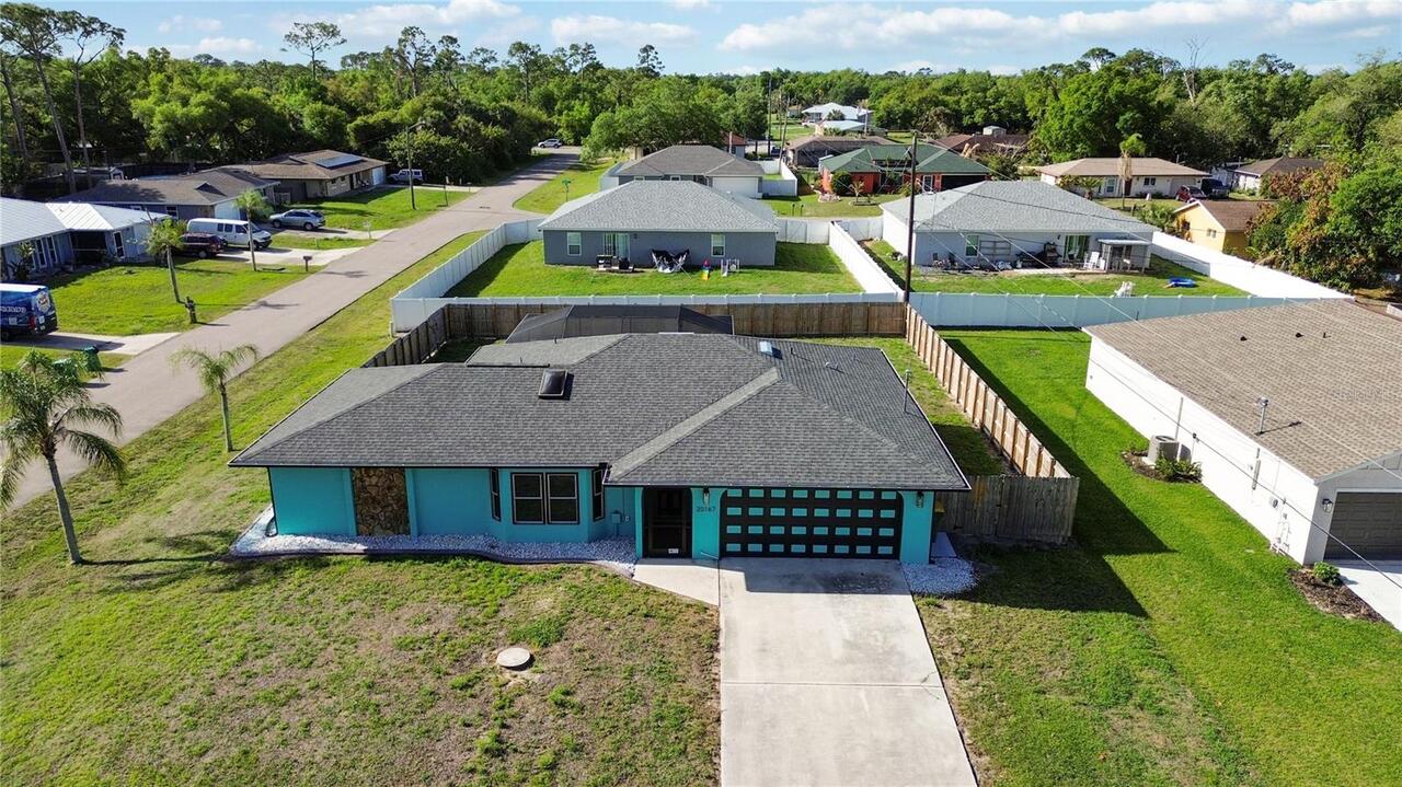 Listing Photo 45