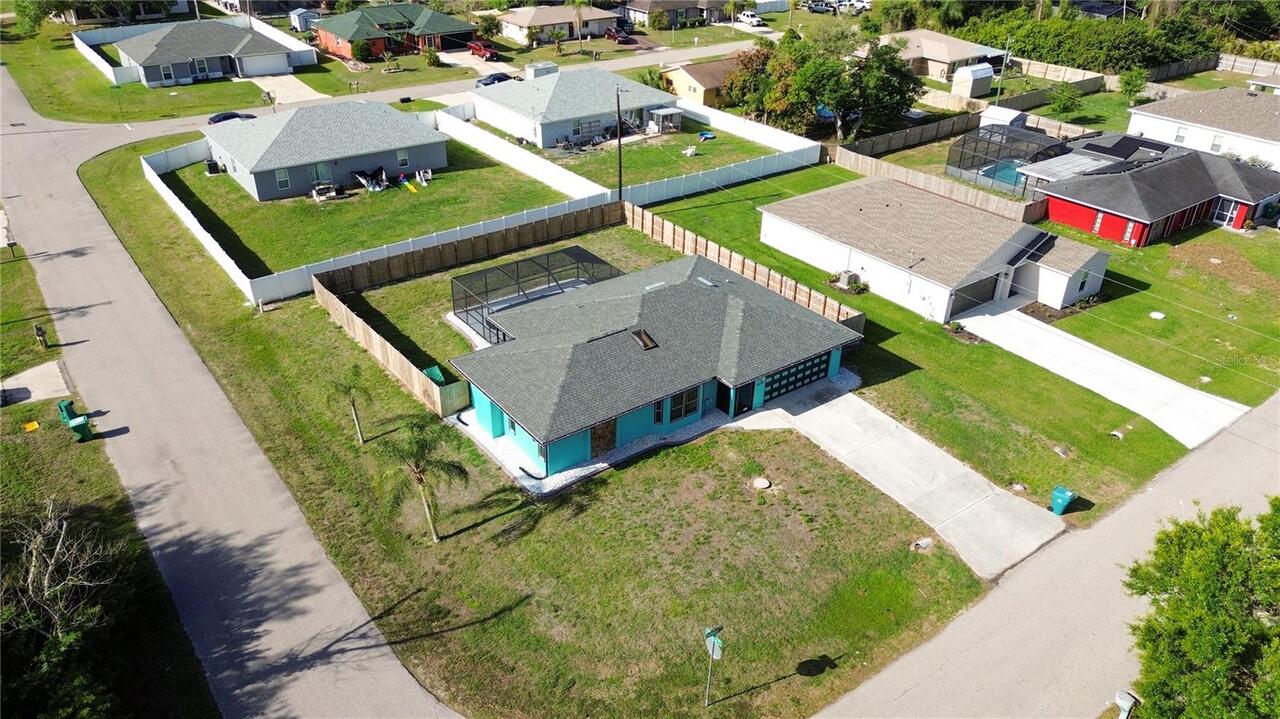 Listing Photo 47