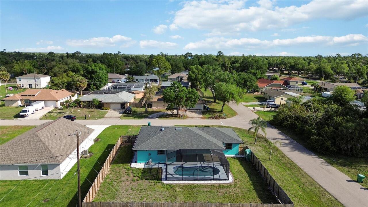 Listing Photo 49