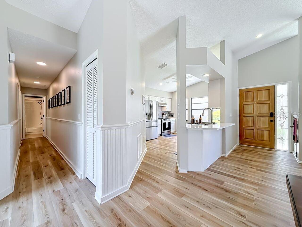 Listing Photo 11