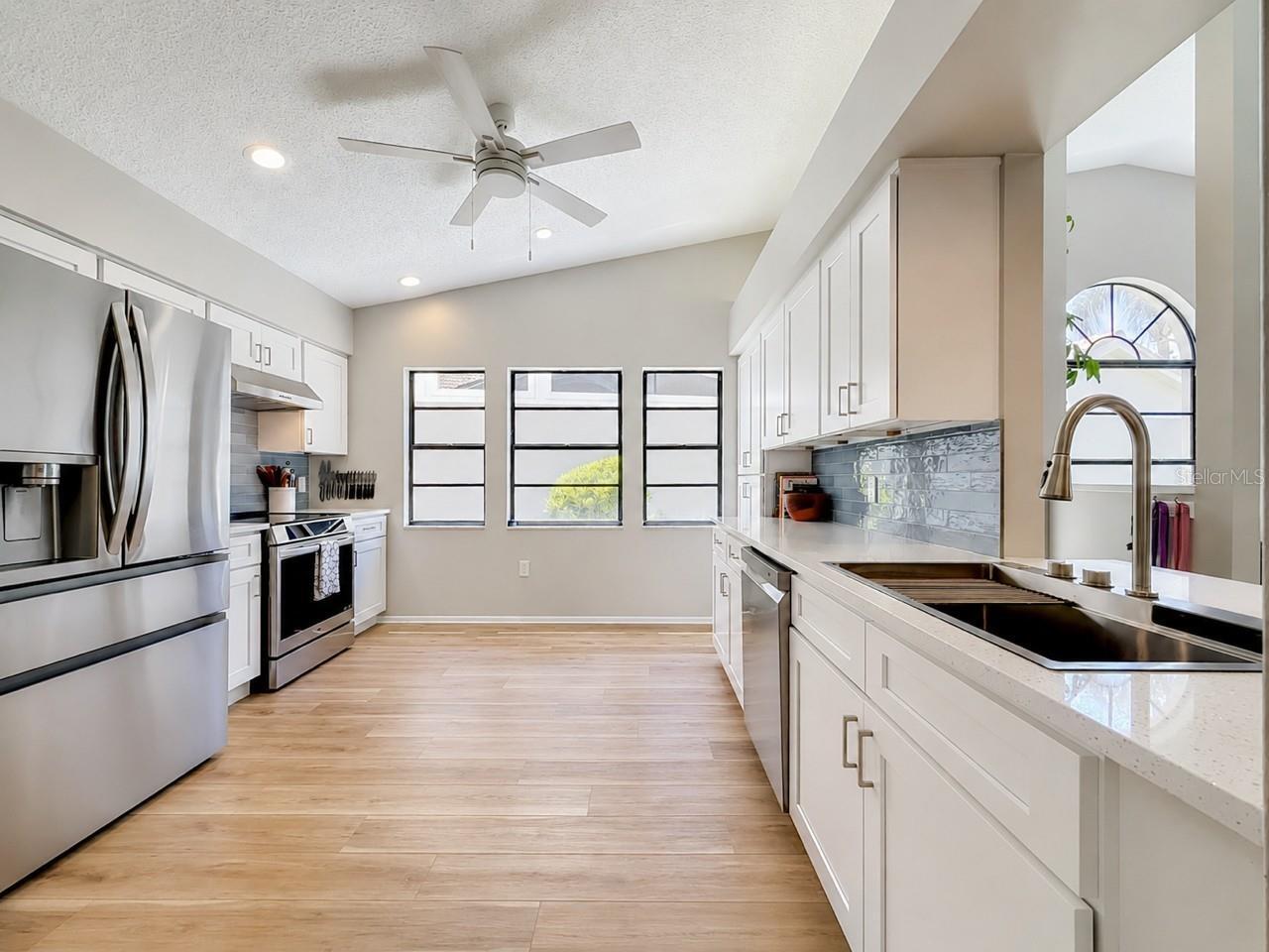 Listing Photo 15