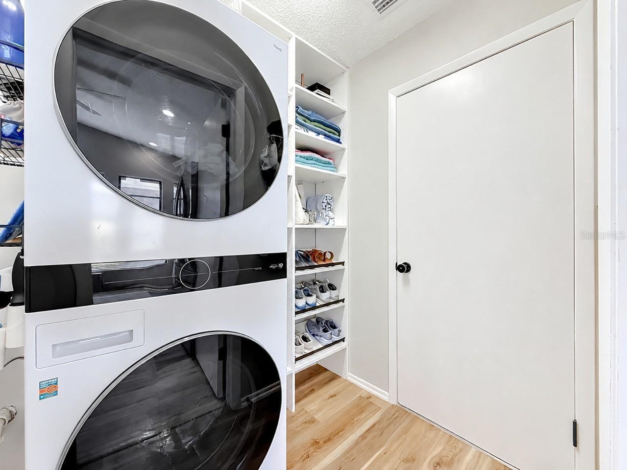 Listing Photo 18