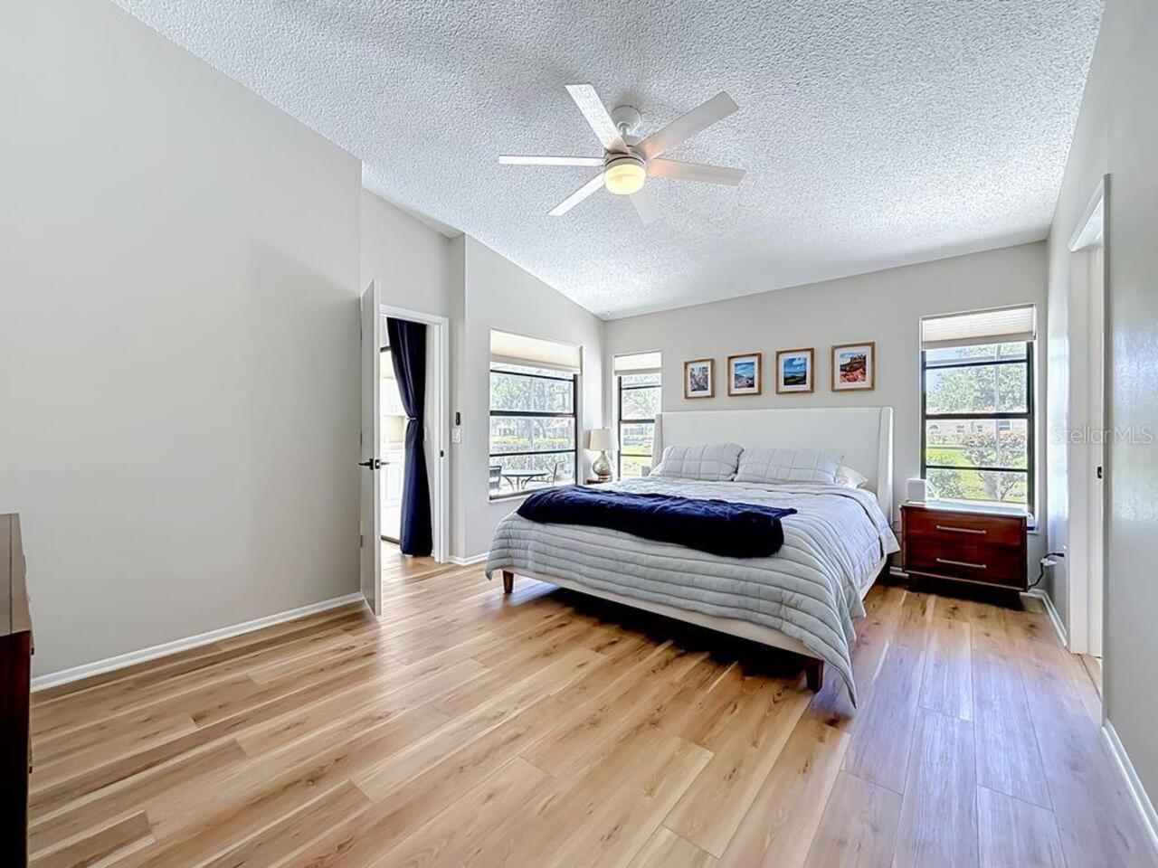 Listing Photo 20
