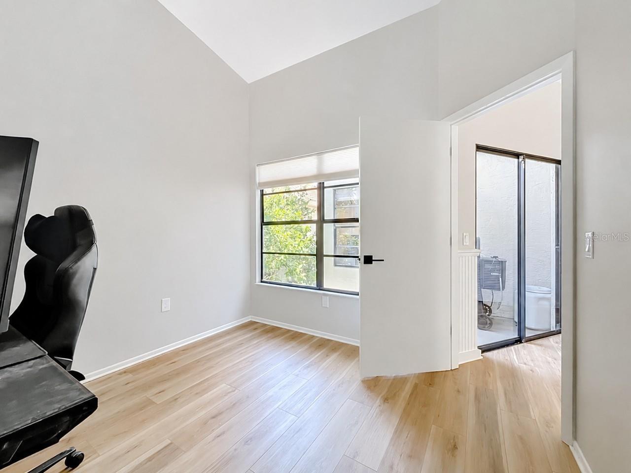 Listing Photo 27