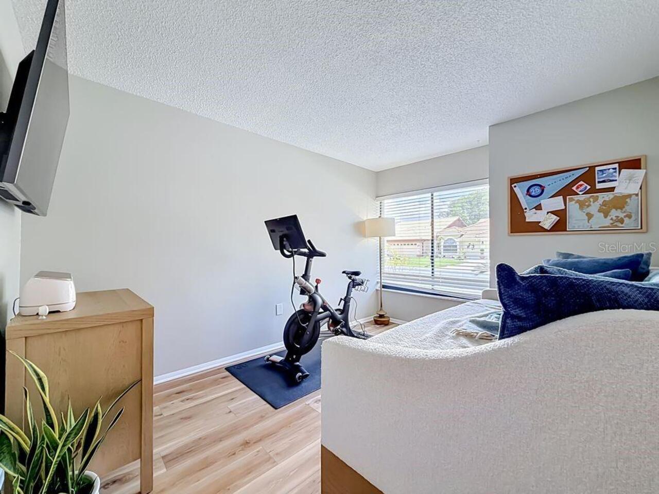 Listing Photo 33
