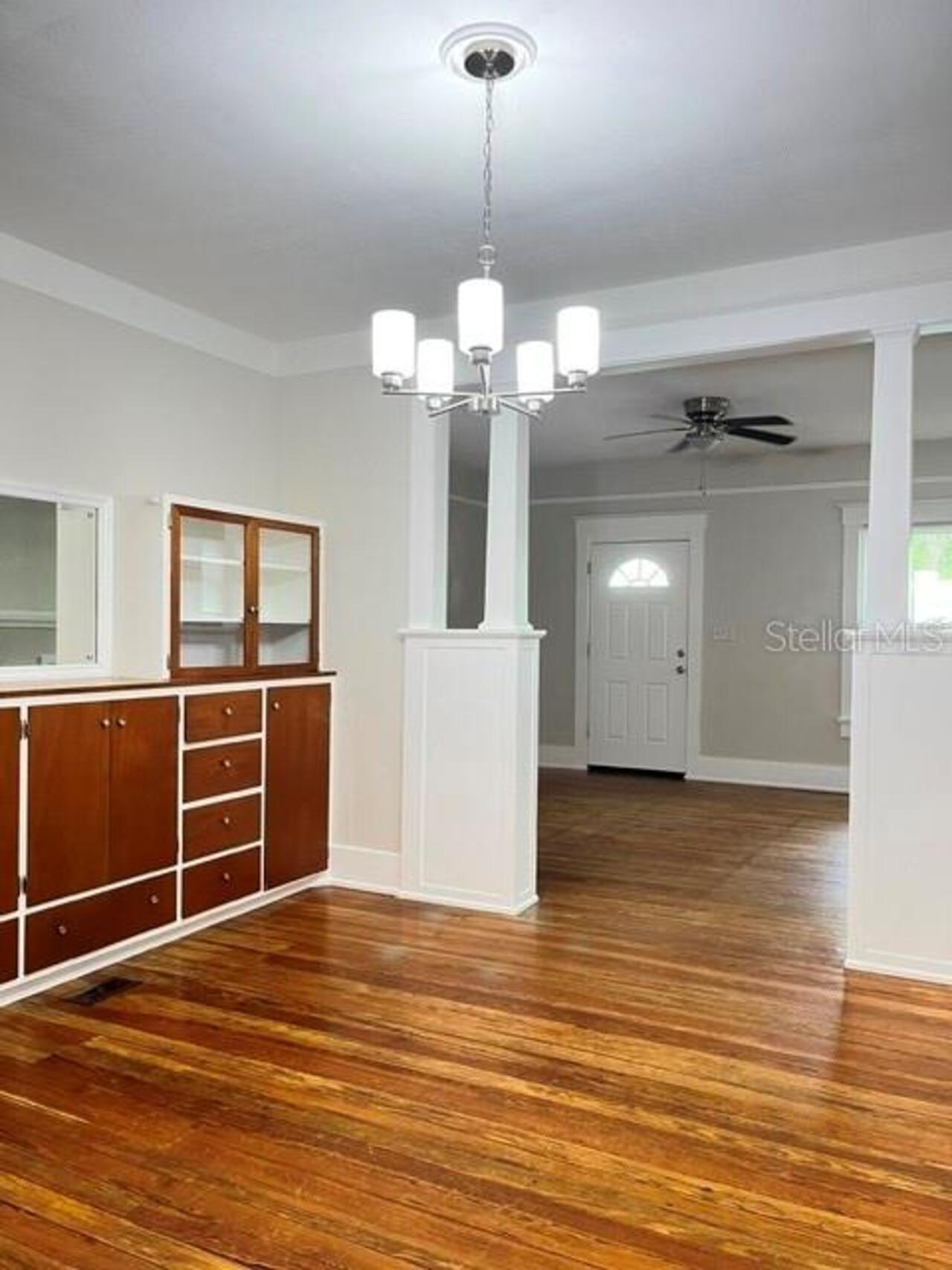 Listing Photo 6