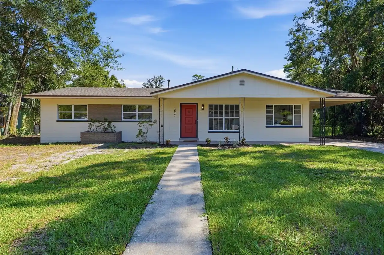View Listing