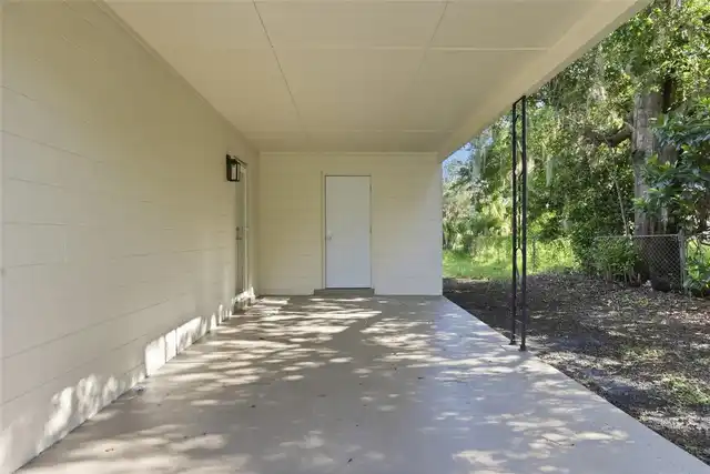 Listing Photo 23