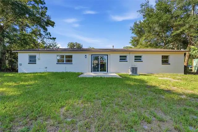 Listing Photo 25