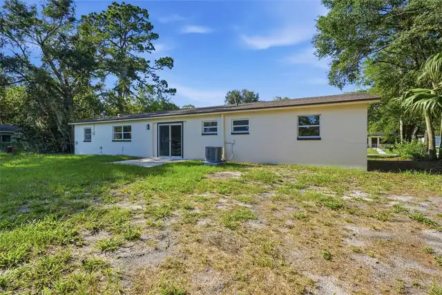 Listing Photo 27