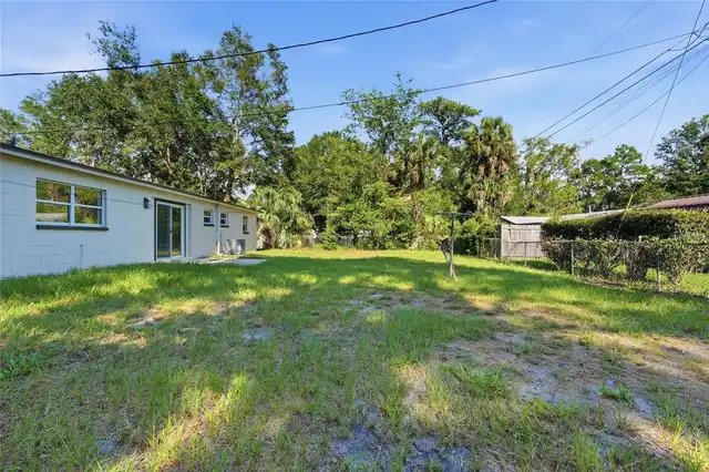 Listing Photo 28