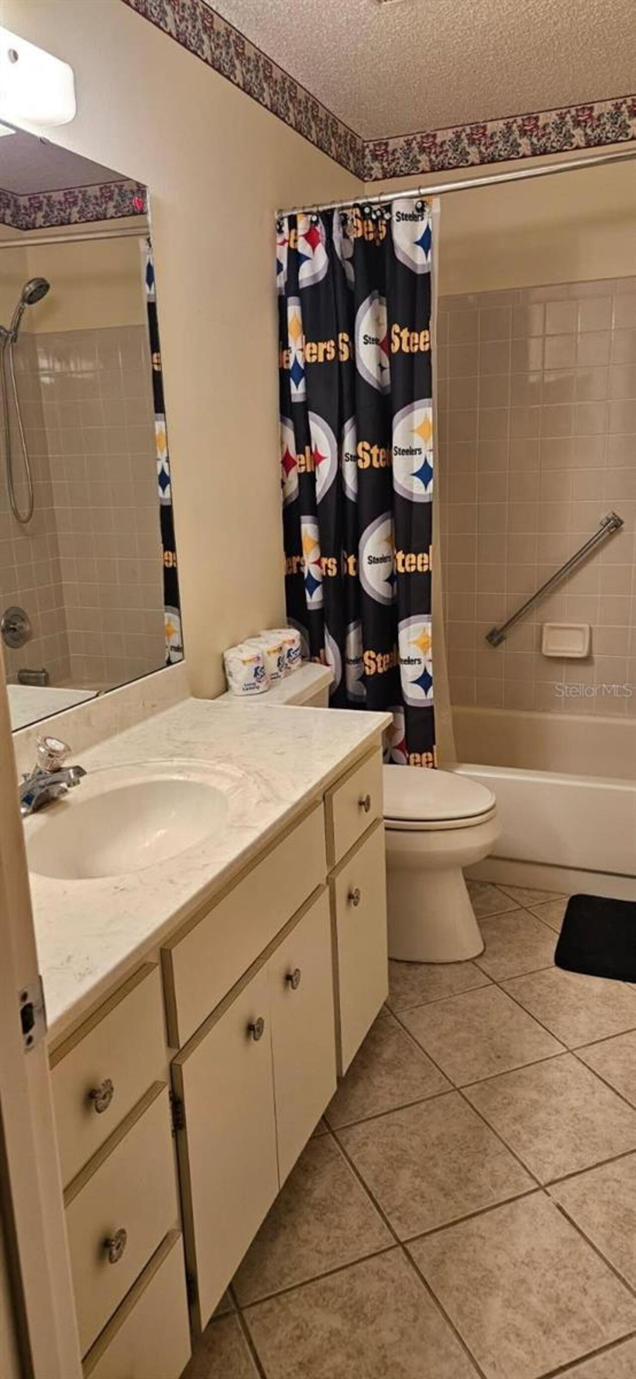 Listing Photo 11