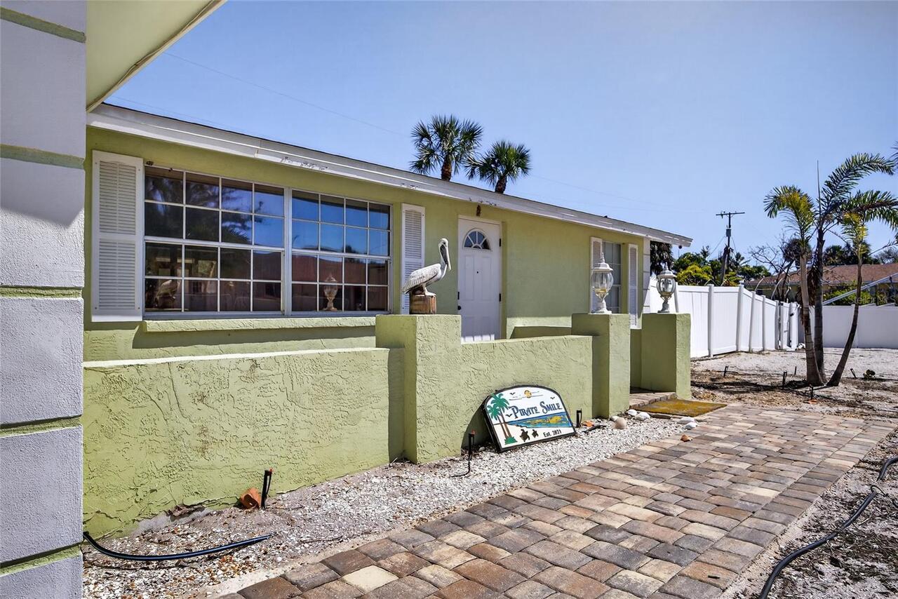 Listing Photo 10