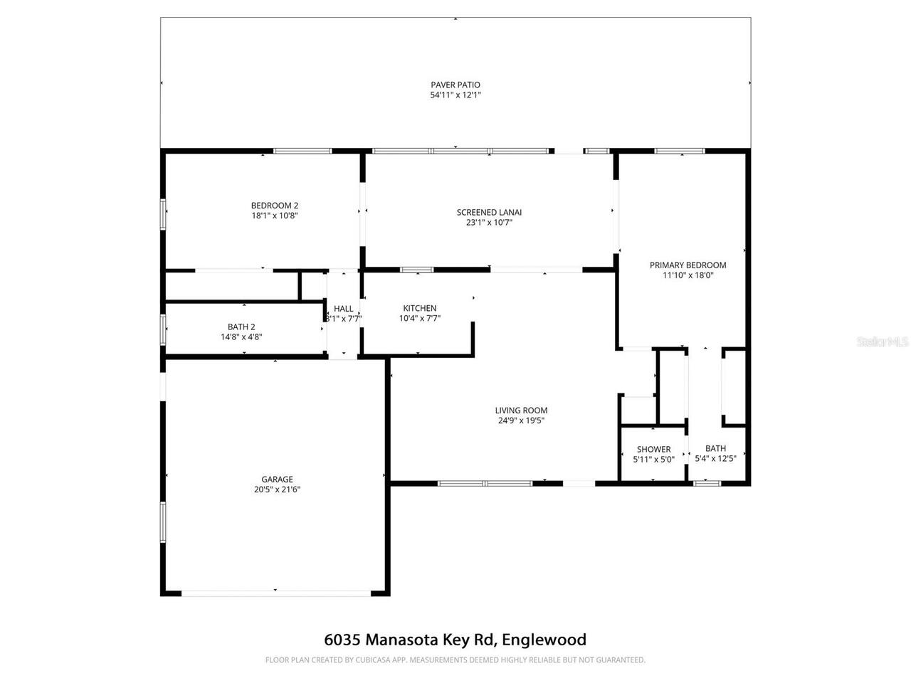 Listing Photo 54