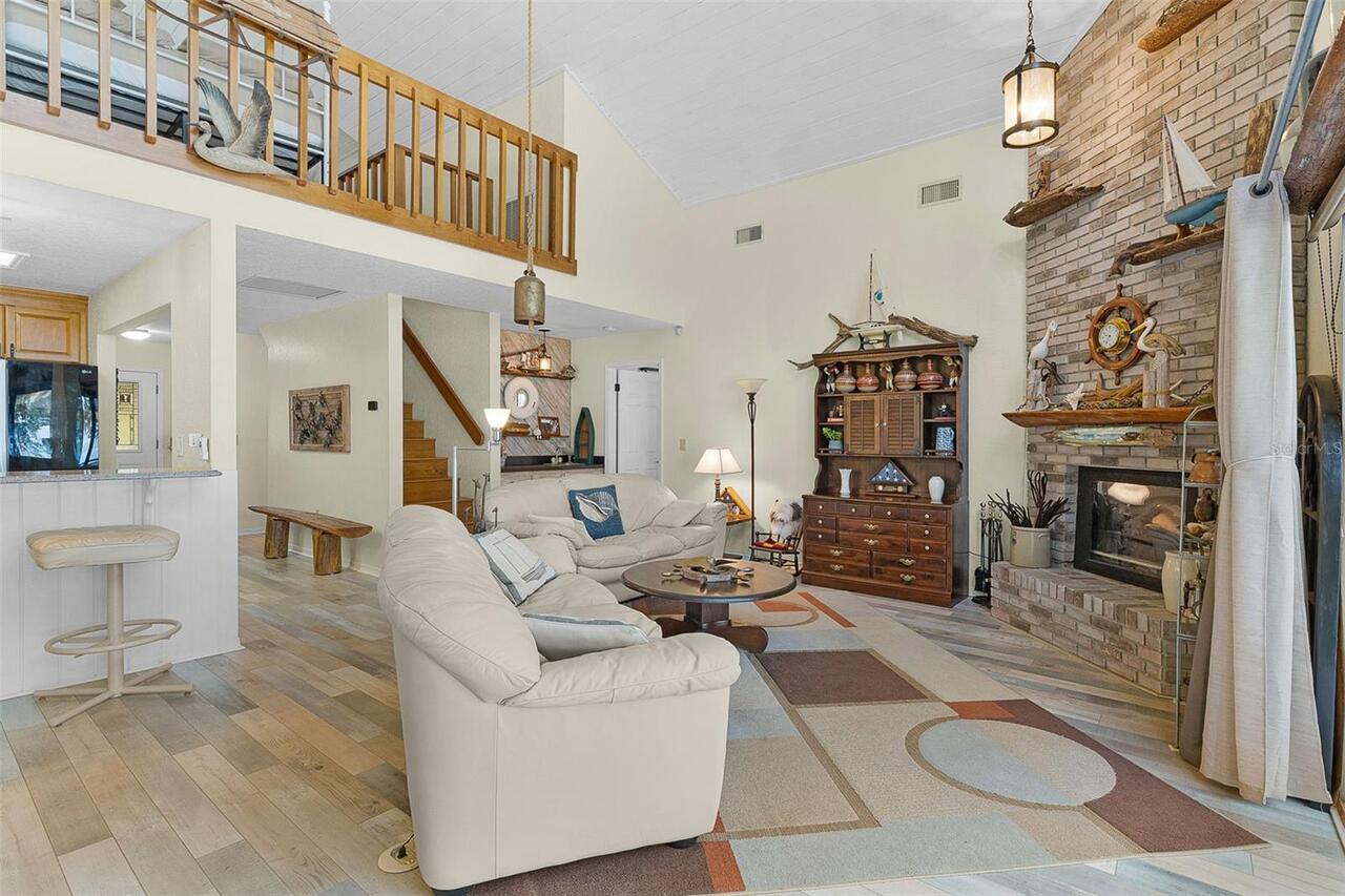 Listing Photo 7
