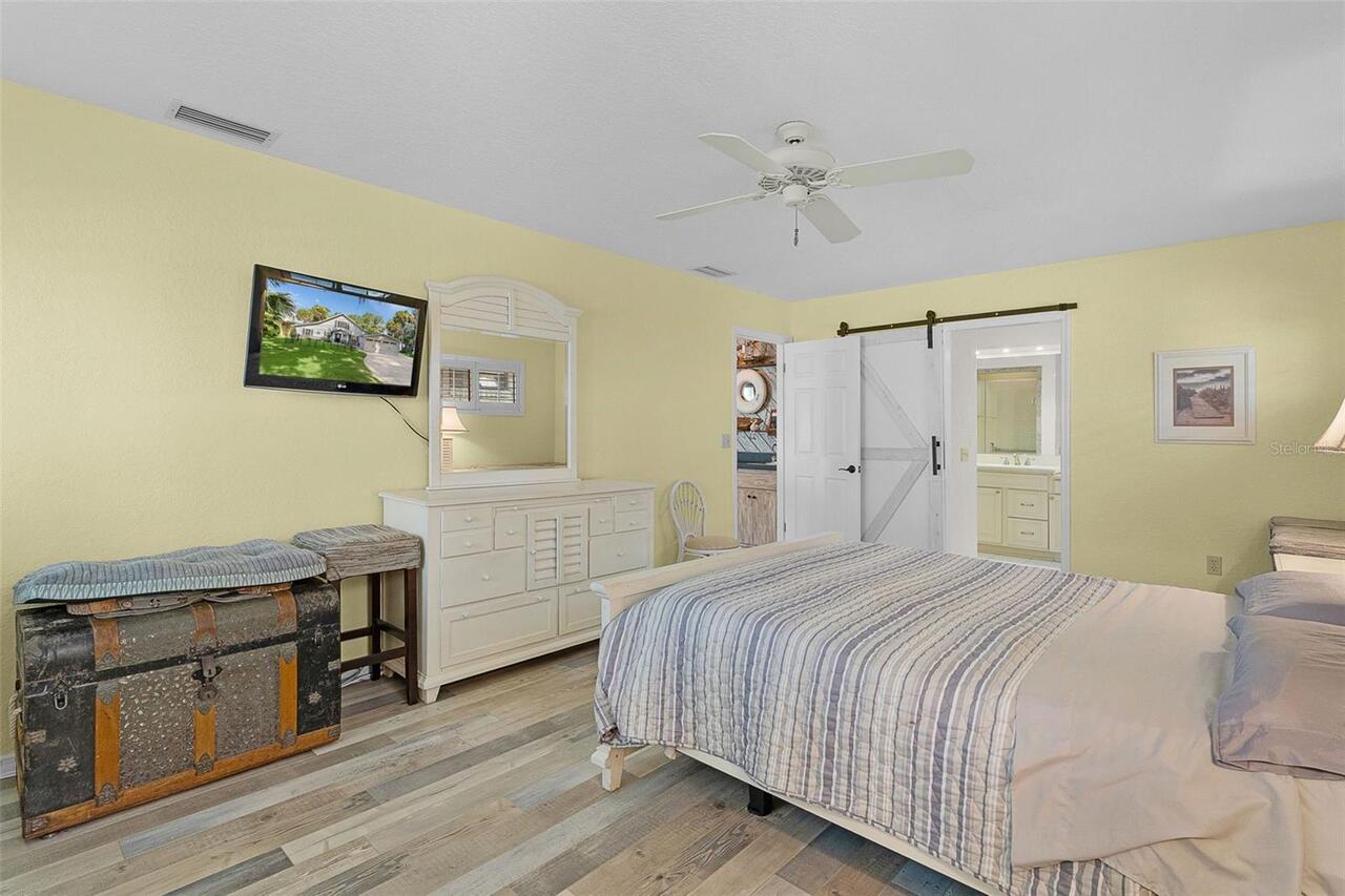 Listing Photo 31