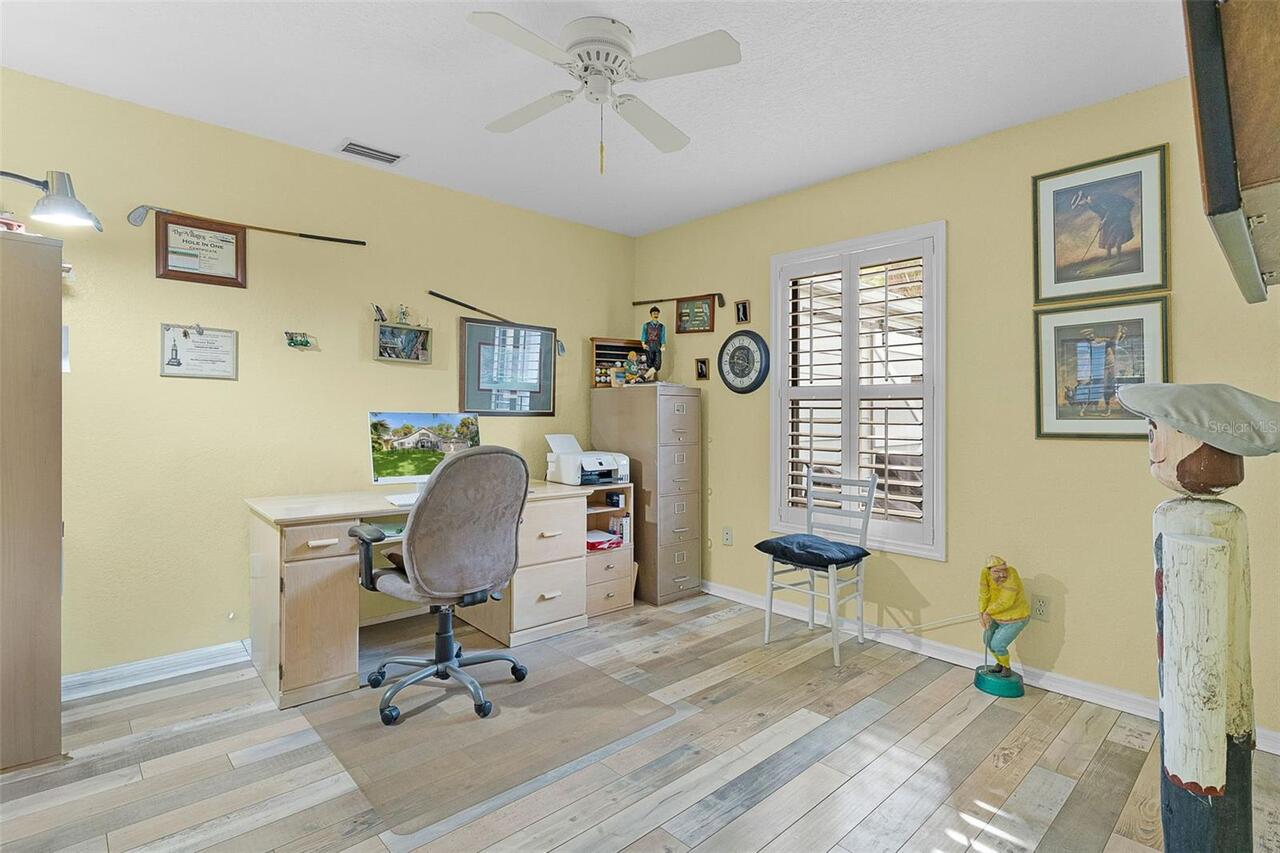 Listing Photo 35
