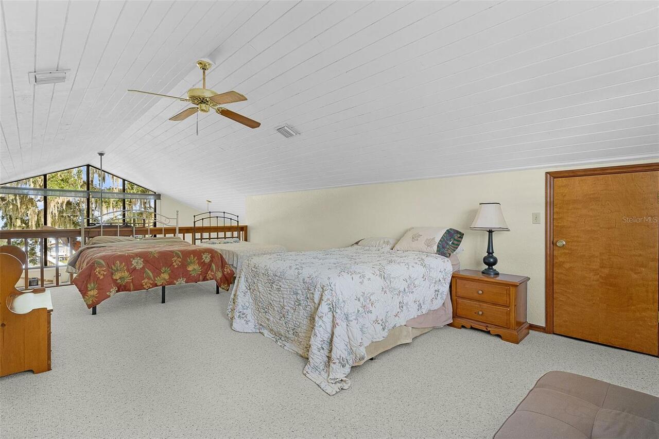 Listing Photo 37