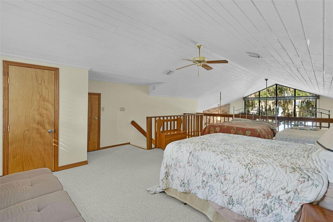 Listing Photo 38