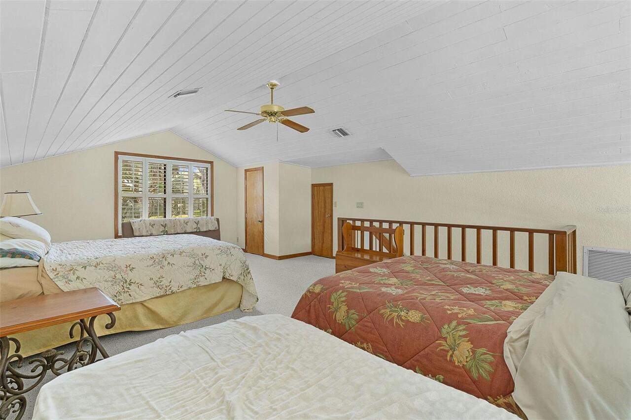 Listing Photo 39