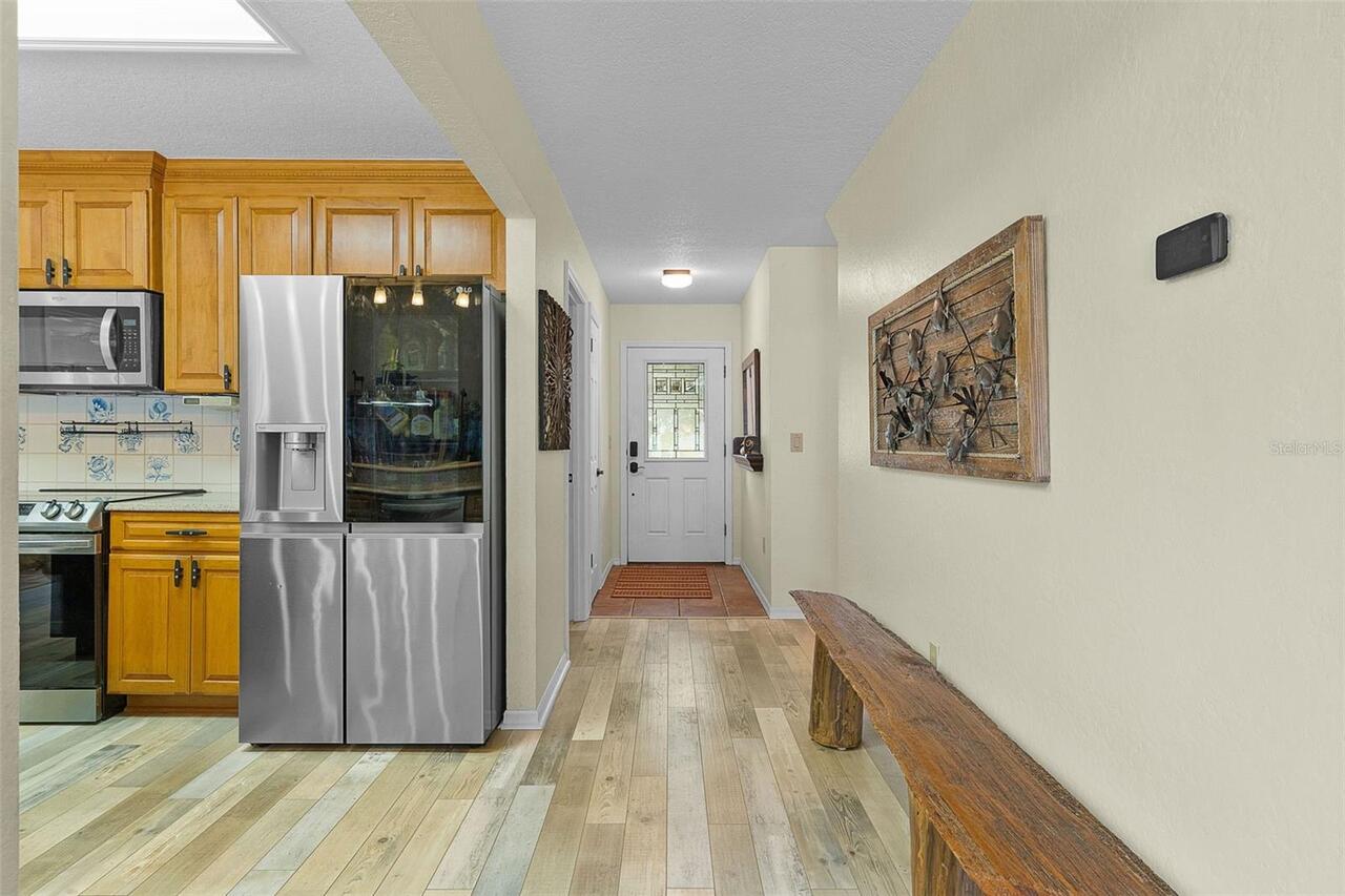 Listing Photo 41