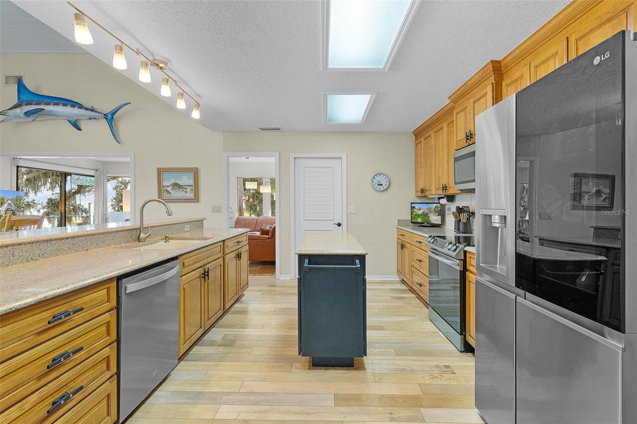 Listing Photo 45