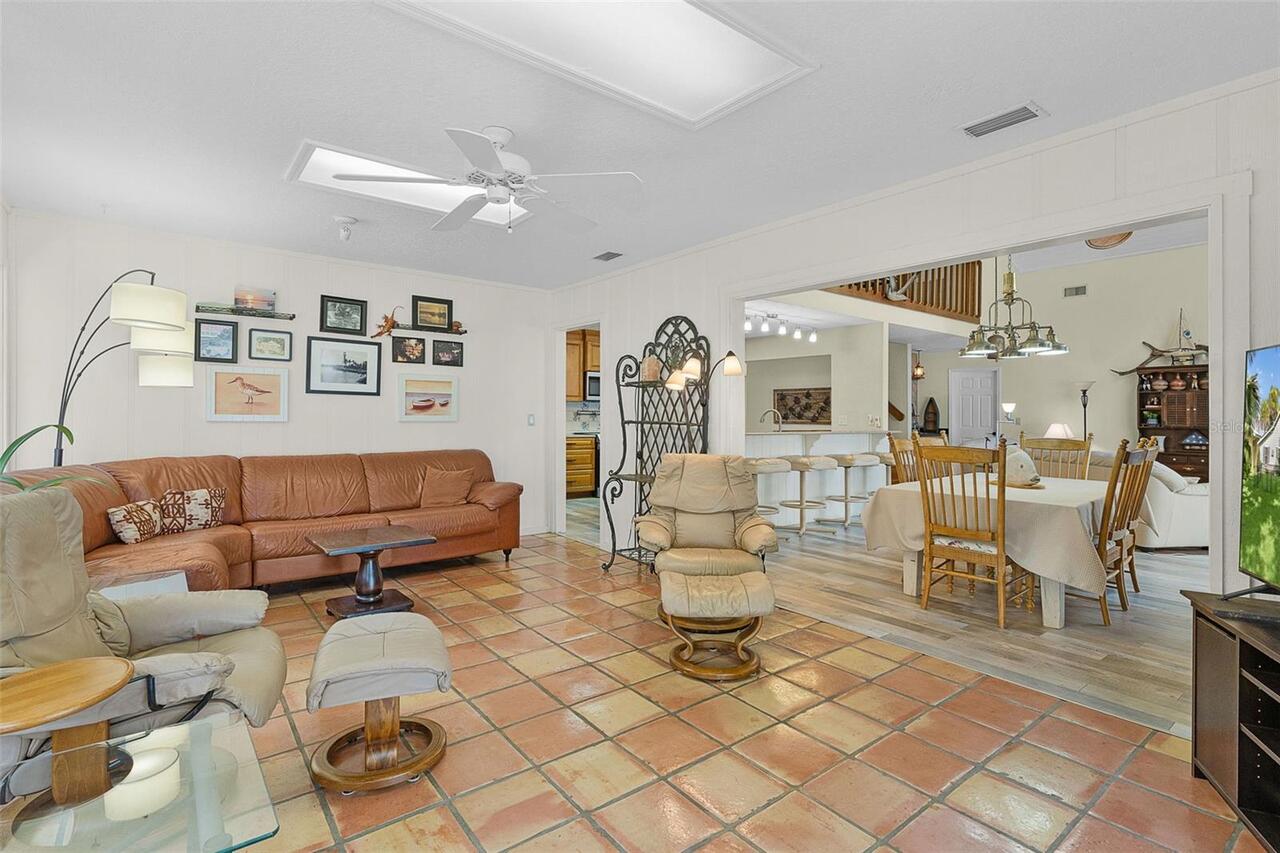 Listing Photo 51