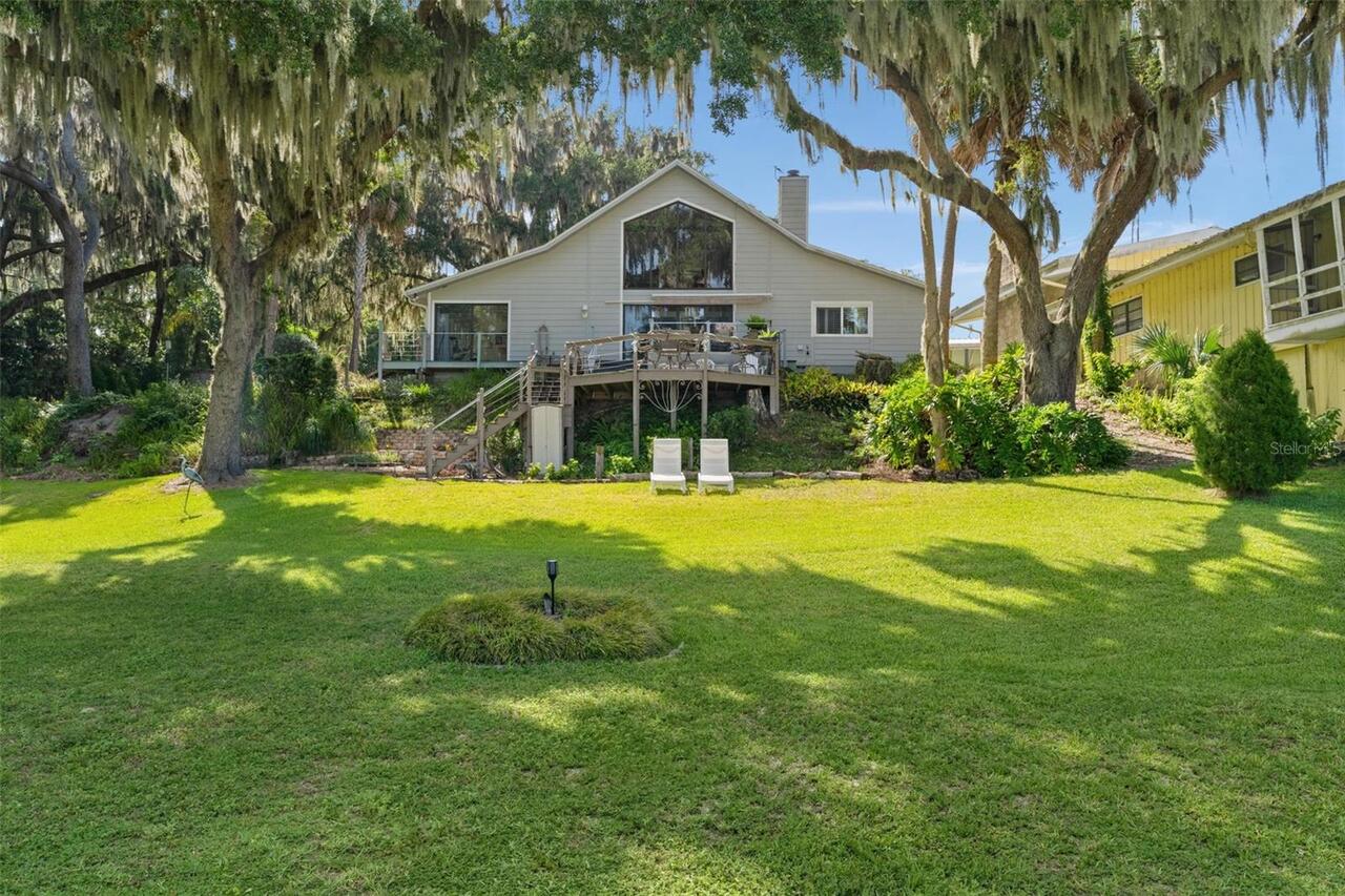 Listing Photo 62