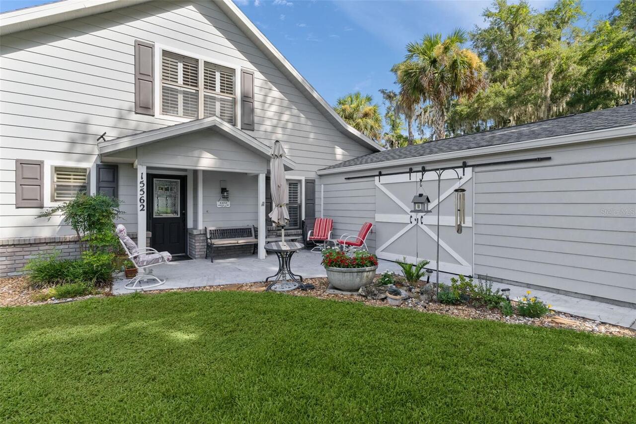 Listing Photo 71