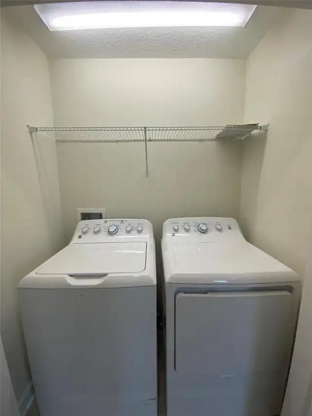 Listing Photo 31