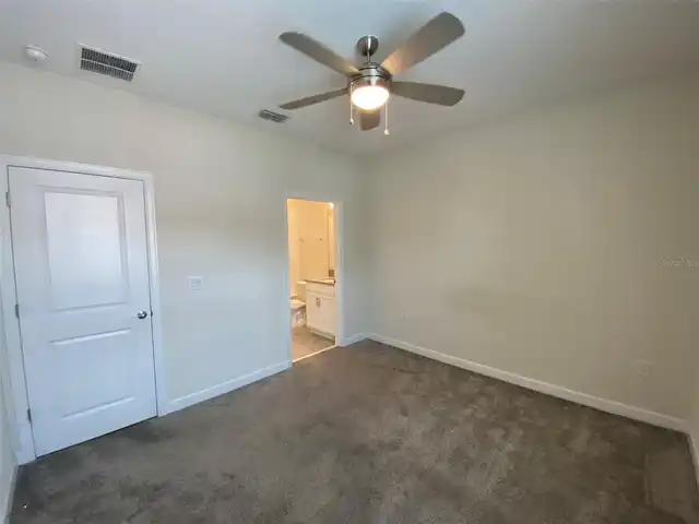 Listing Photo 33