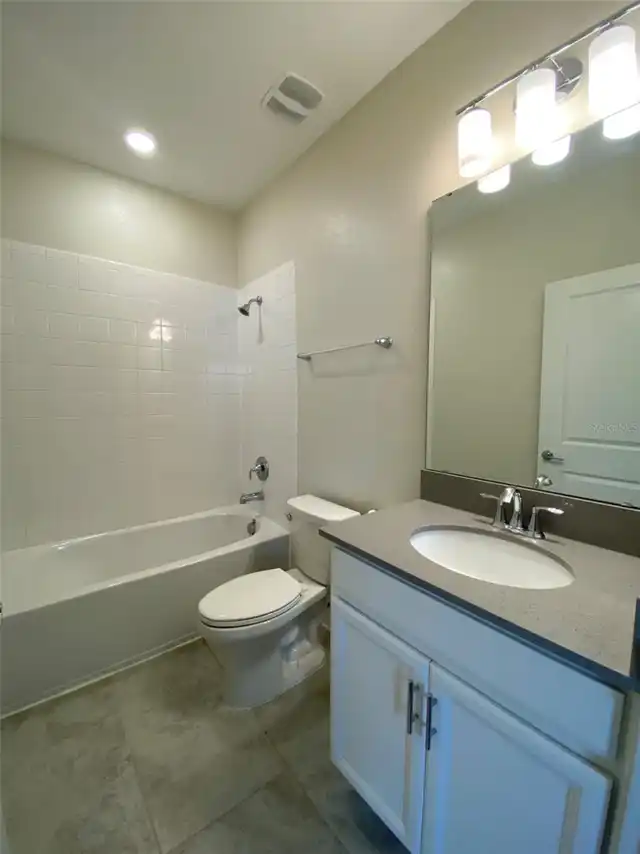Listing Photo 35