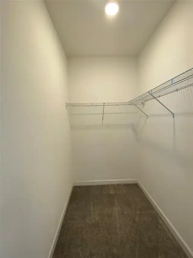 Listing Photo 36