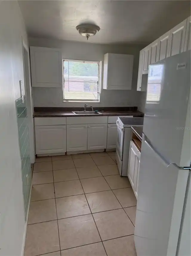 Listing Photo 6