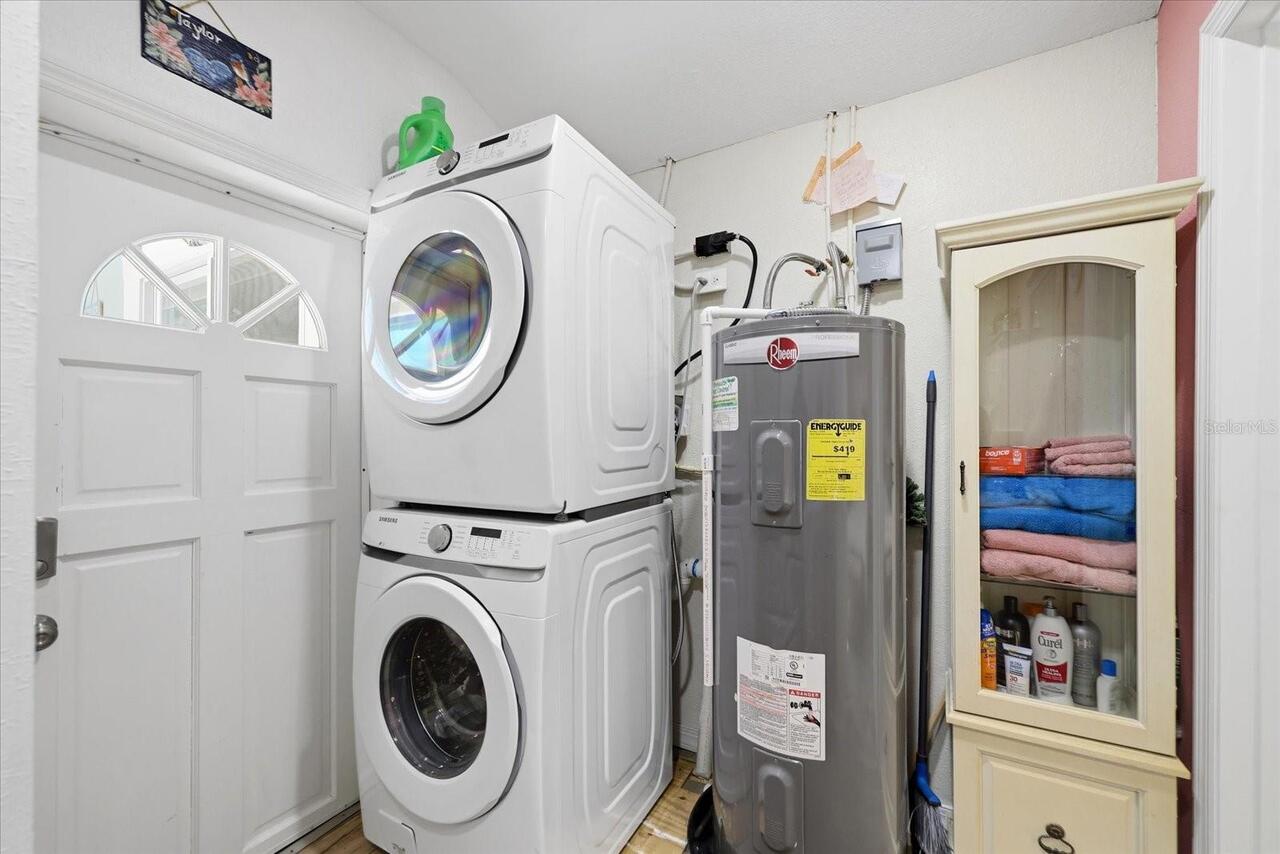 Listing Photo 23