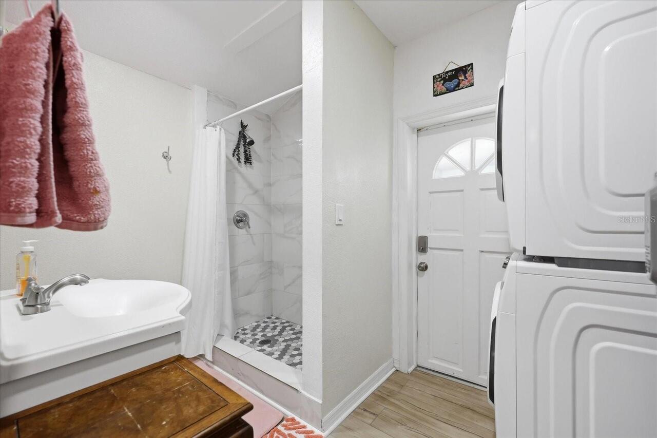 Listing Photo 27