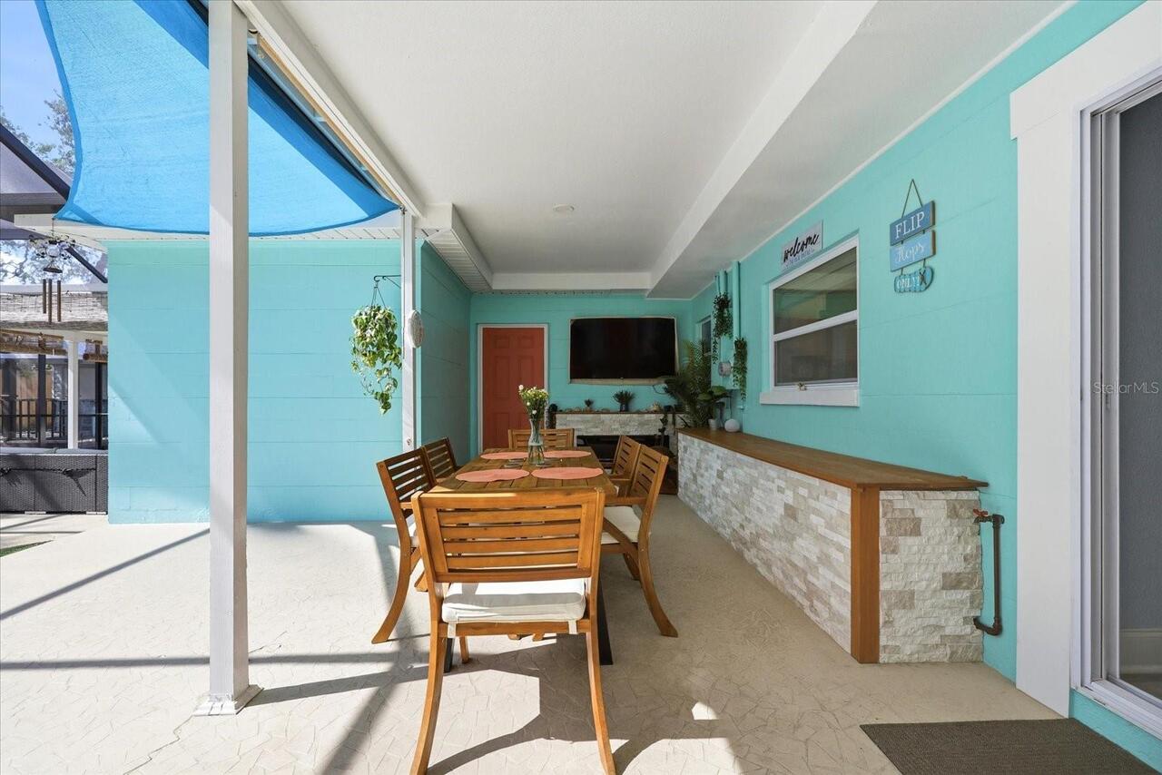 Listing Photo 33