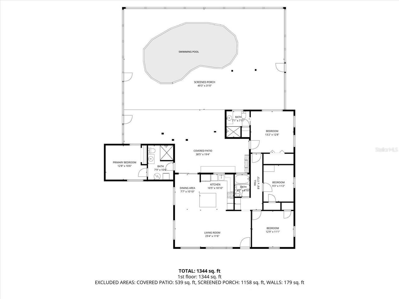 Listing Photo 35