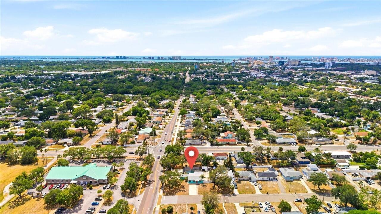 Listing Photo 36