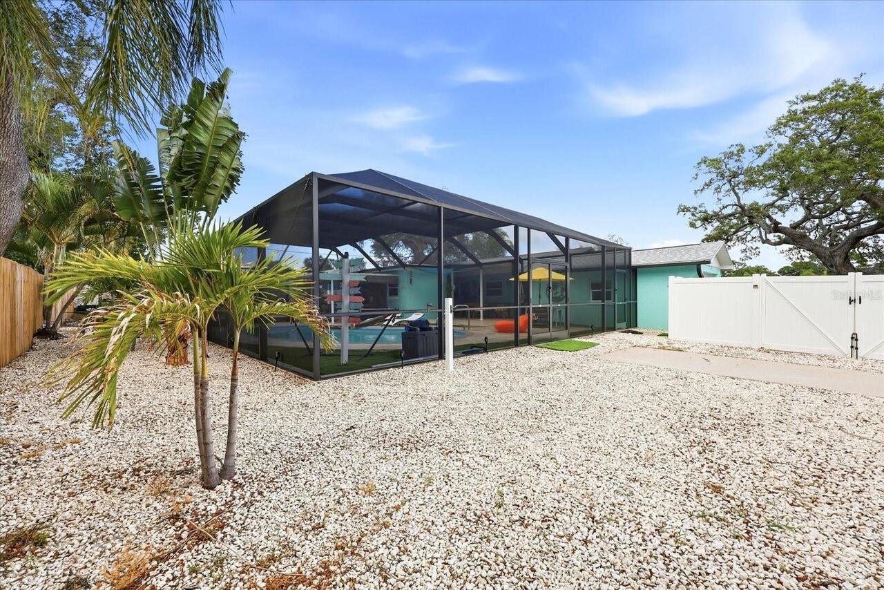 Listing Photo 38