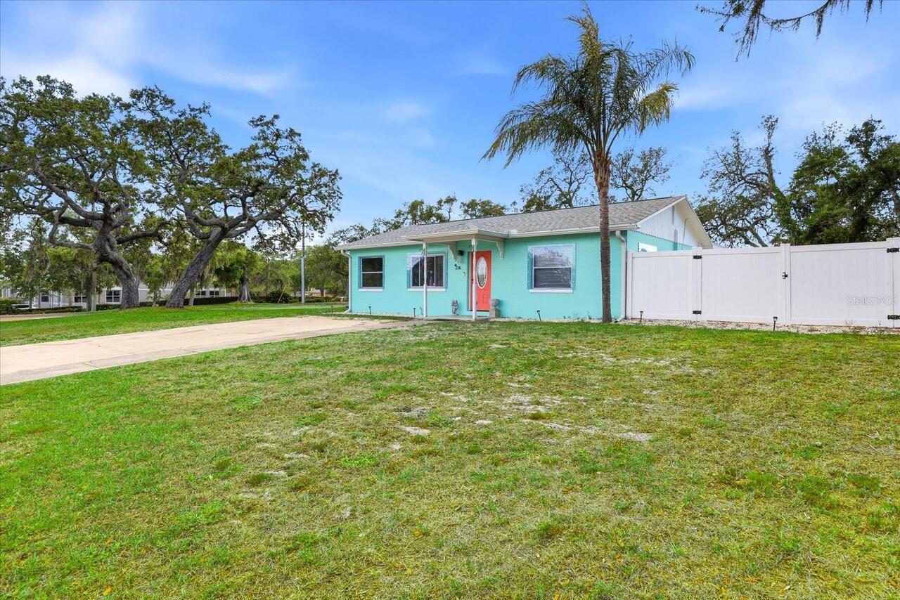Listing Photo 45