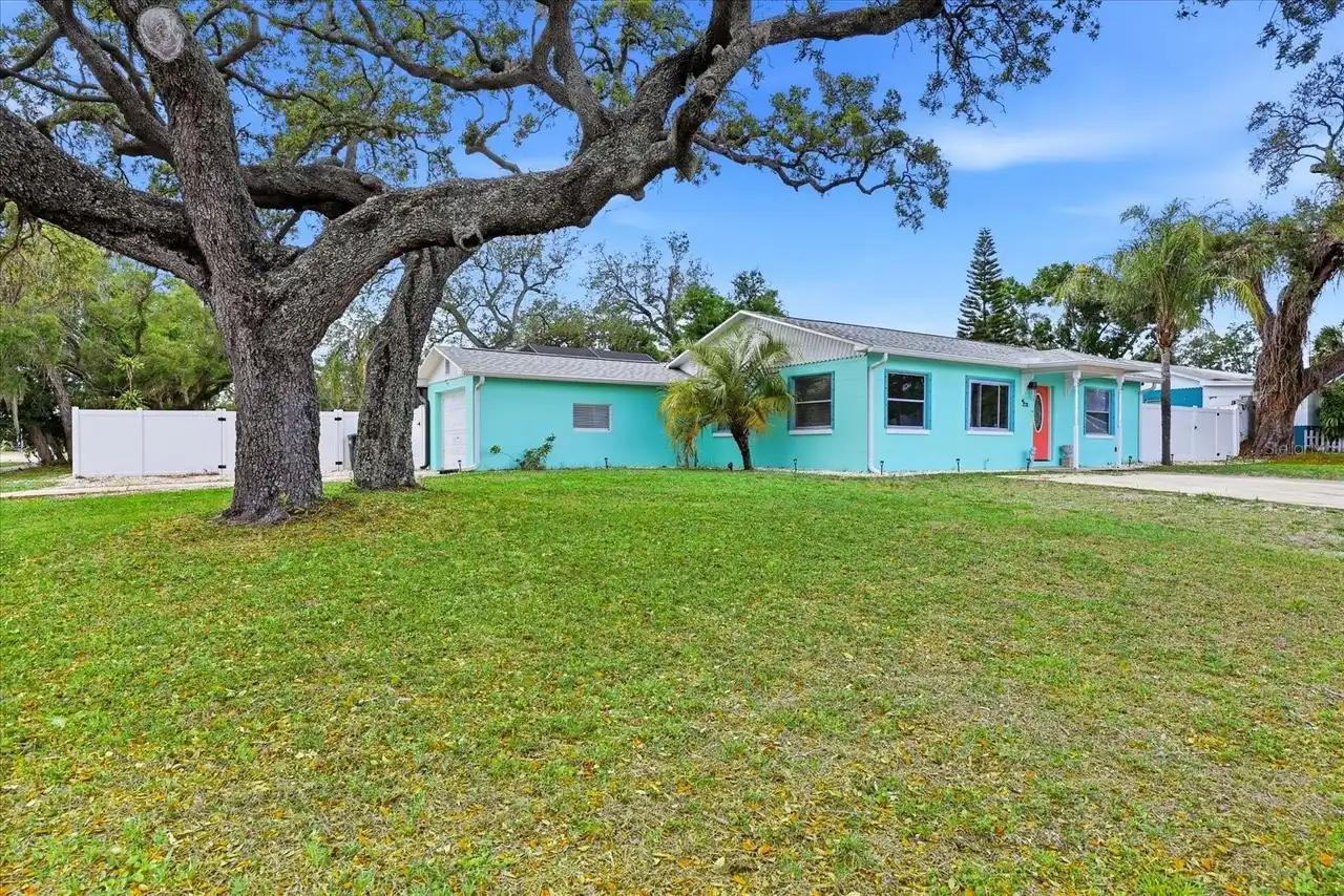 View Listing